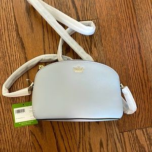 NEW Kate Spade Cameron Street Hilli Crossbody
